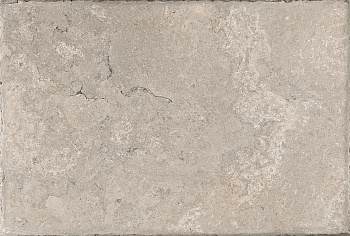 TAGINA Mediterranea Erice Naturale R11 Ret. 20x20