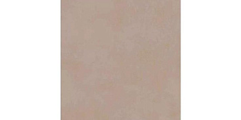 NAXOS Mind Mocha Mol Molato 60x120