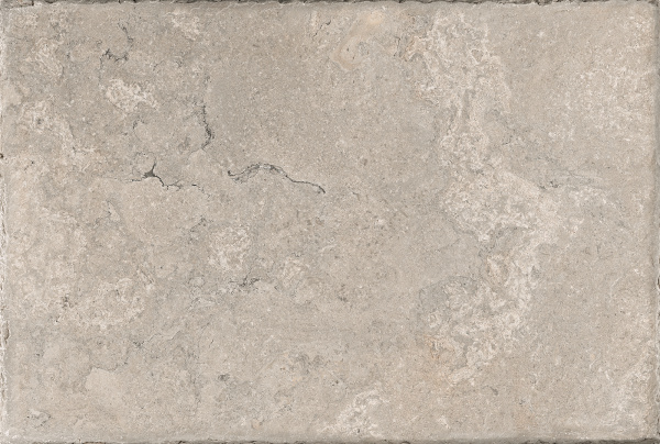 TAGINA Mediterranea Erice Naturale Ret. 60x60