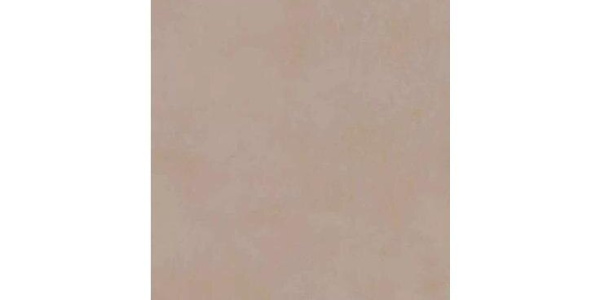 NAXOS Mind Mocha Mol Molato 60x120