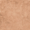 GIGACER Aromas Cinnamon 120x120