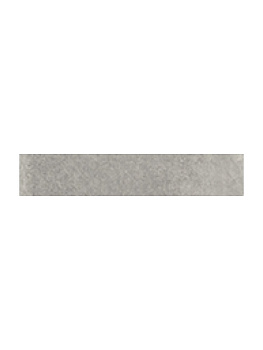 SERENISSIMA Ser 2cm Outdoor Elem Tortor19 15x80