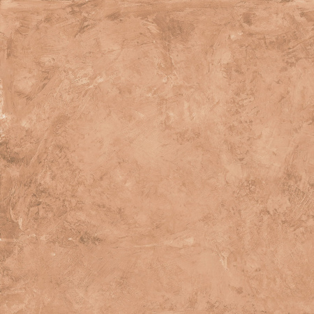 GIGACER Aromas Cinnamon 120x120