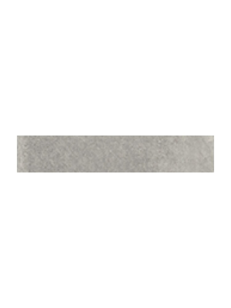 SERENISSIMA Ser 2cm Outdoor Elem Tortor19 15x80