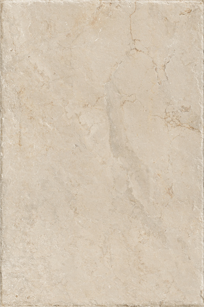 TAGINA Mediterranea Dor Naturale Ret. 60x90