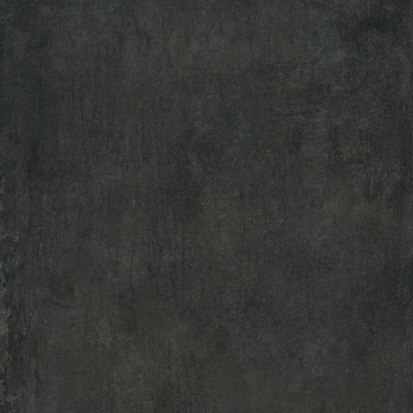 TAGINA Apogeo Black 120x120