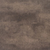 GIGACER Krea Ground 60x60