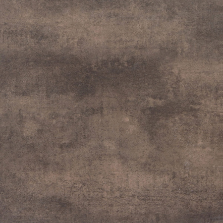GIGACER Krea Ground 60x60