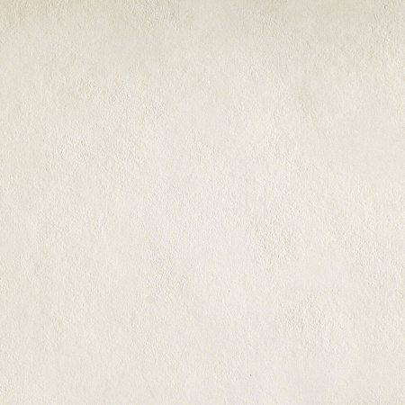 GIGACER Argilla Biacca 60x60