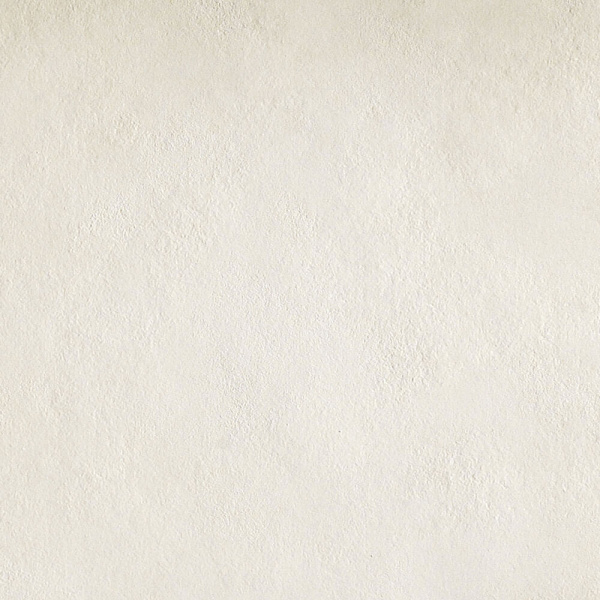 GIGACER Argilla Biacca 60x60 6ARGILLA60BIACCA