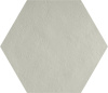 GIGACER Play One Argilla Esagono Vetiver 18x18