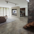 Energieker коллекция Utah Energieker коллекция Utah