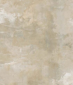 ENERGIEKER City Plaster Mos Beige Esa 26x30