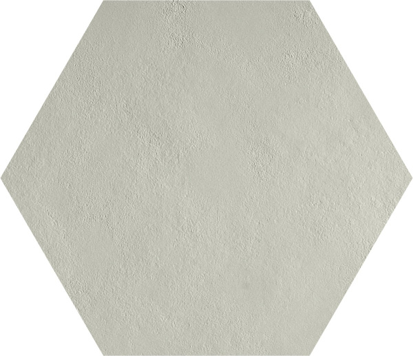 GIGACER Play One Argilla Esagono Vetiver 18x18