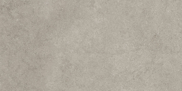 GIGACER Tosca Sasso Soft 9mm 60x120