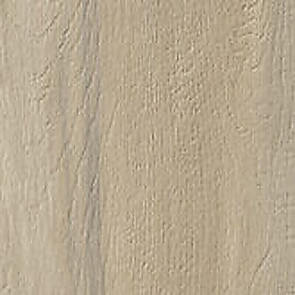 SERENISSIMA I Lecci Intr Leccio Verniciat 60x60