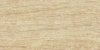 Atlas Concorde Epos Sand RETT 60x120 LAPP (610015000595) Керамогранит