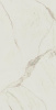 Atlas Concorde Empire Calacatta Diamond 80x160 Lapp (610015000598) Керамогранит