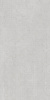 TAGINA Steel Jacquard Argento Sat 60x120