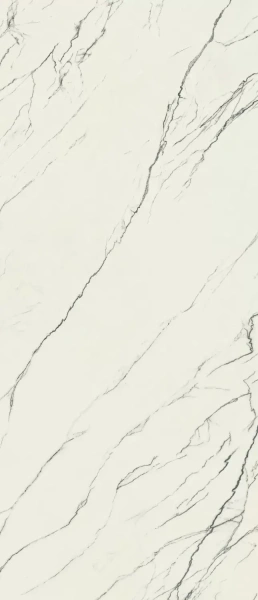 ATLAS CONCORDE Forte dei Marmi Lilac Lapp 120x278