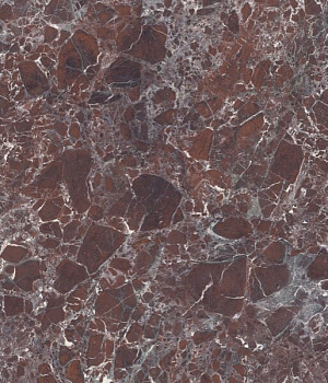 ENERGIEKER Levante Mos Cube 30x35