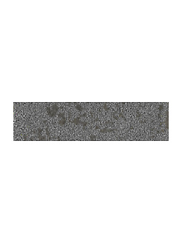 SERENISSIMA Italica Grad Terra Arsa 30x120