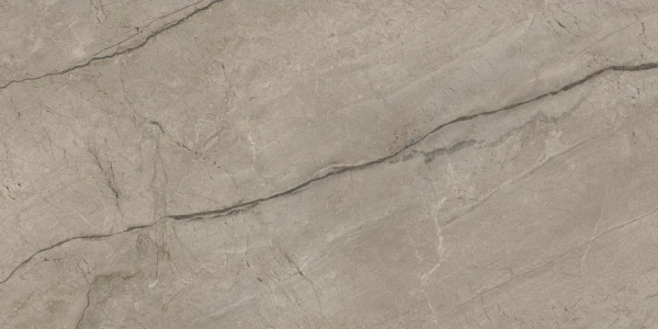 ATLAS CONCORDE Forte Dei Marmi Fdm Mystic Rett Cer 60x120