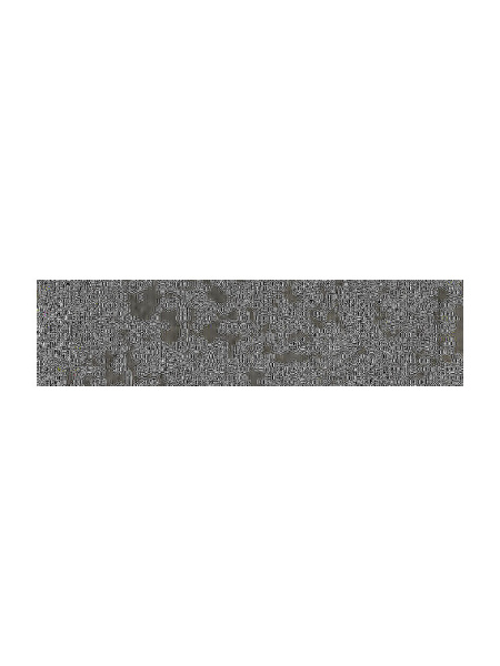 SERENISSIMA Italica Grad Terra Arsa 30x120