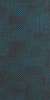 GIGACER Concept 1 Texture Turquoise 60x120