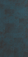 GIGACER Concept 1 Texture Turquoise 60x120