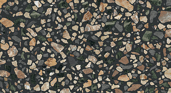 CAESAR Civic Mul Bla 33x60