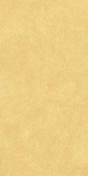 ESTIMA Spectrum SR 04 60x120x9