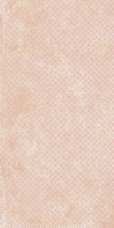 GIGACER Aromas Vanilla Pink Texture 60x120