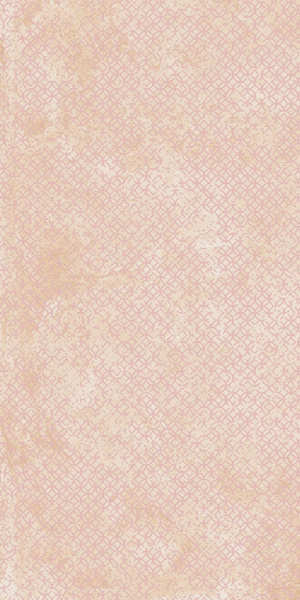 GIGACER Aromas Vanilla Pink Texture 60x120