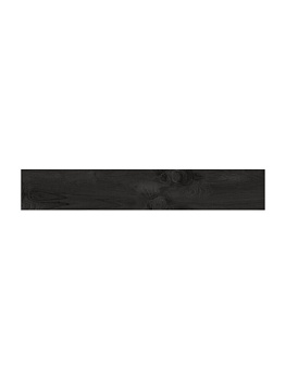Керамогранит Absolut Gres (Абсолют Грес) Grapfit Black матовый 120x20 см, AB1067W
