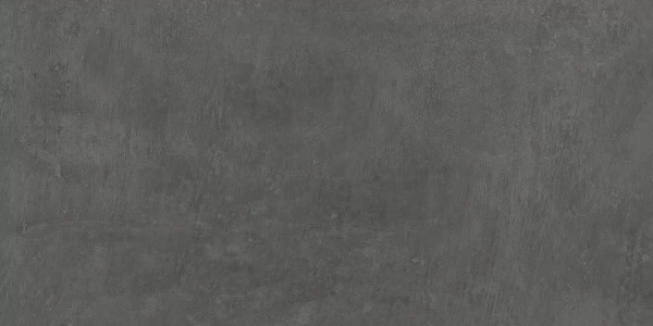 KERAMA MARAZZI Про Фьюче антрацит обрезной 30x60x0,9