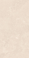 Керамогранит Maimoon Travertine Noce LINEN 120х60