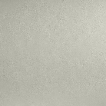 GIGACER Argilla Vetiver 120x120