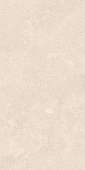 Керамогранит Maimoon Travertine Noce LINEN 120х60          