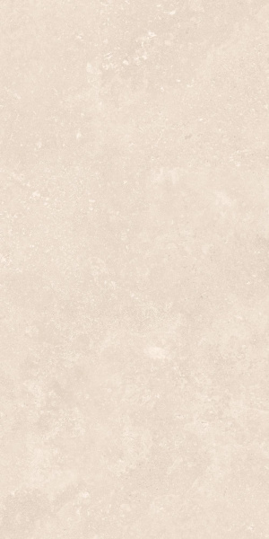 Керамогранит Maimoon Travertine Noce LINEN 120х60          