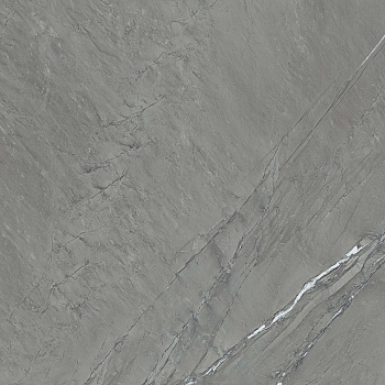 ENERGIEKER Cardosia Rett Anthracite 60x60