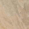 Atlas Concorde Landstone Gold LASTRA 20mm 60х60/Лэндстоун Голд ЛАСТРА 20мм 60х60 (610010001167)