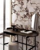 ENERGIEKER Calacatta Viola Lcp 163x324