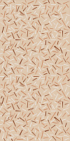 NAXOS Pigmenta Colora 60x120