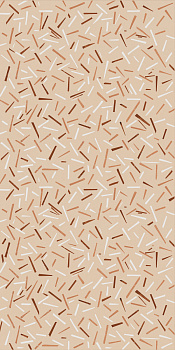 NAXOS Pigmenta Colora 60x120