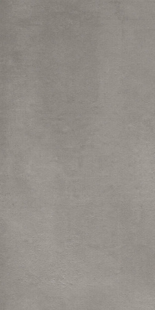 GIGACER Concrete Iron Soft 60x120