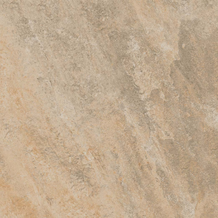 Atlas Concorde Landstone Gold LASTRA 20mm 60х60/Лэндстоун Голд ЛАСТРА 20мм 60х60 (610010001167)