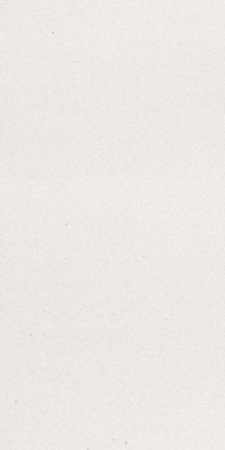 GIGACER Made 2.0 Ice Mat Ret. 30x60