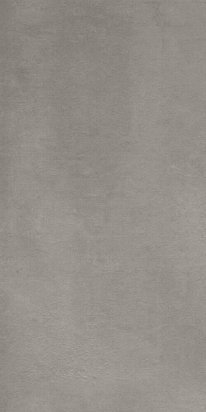 GIGACER Concrete Iron Concrete Ret. 60x120