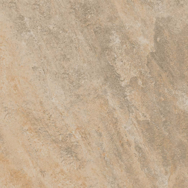 Atlas Concorde Landstone Night Lastra 20Mm (610010001426) Керамогранит